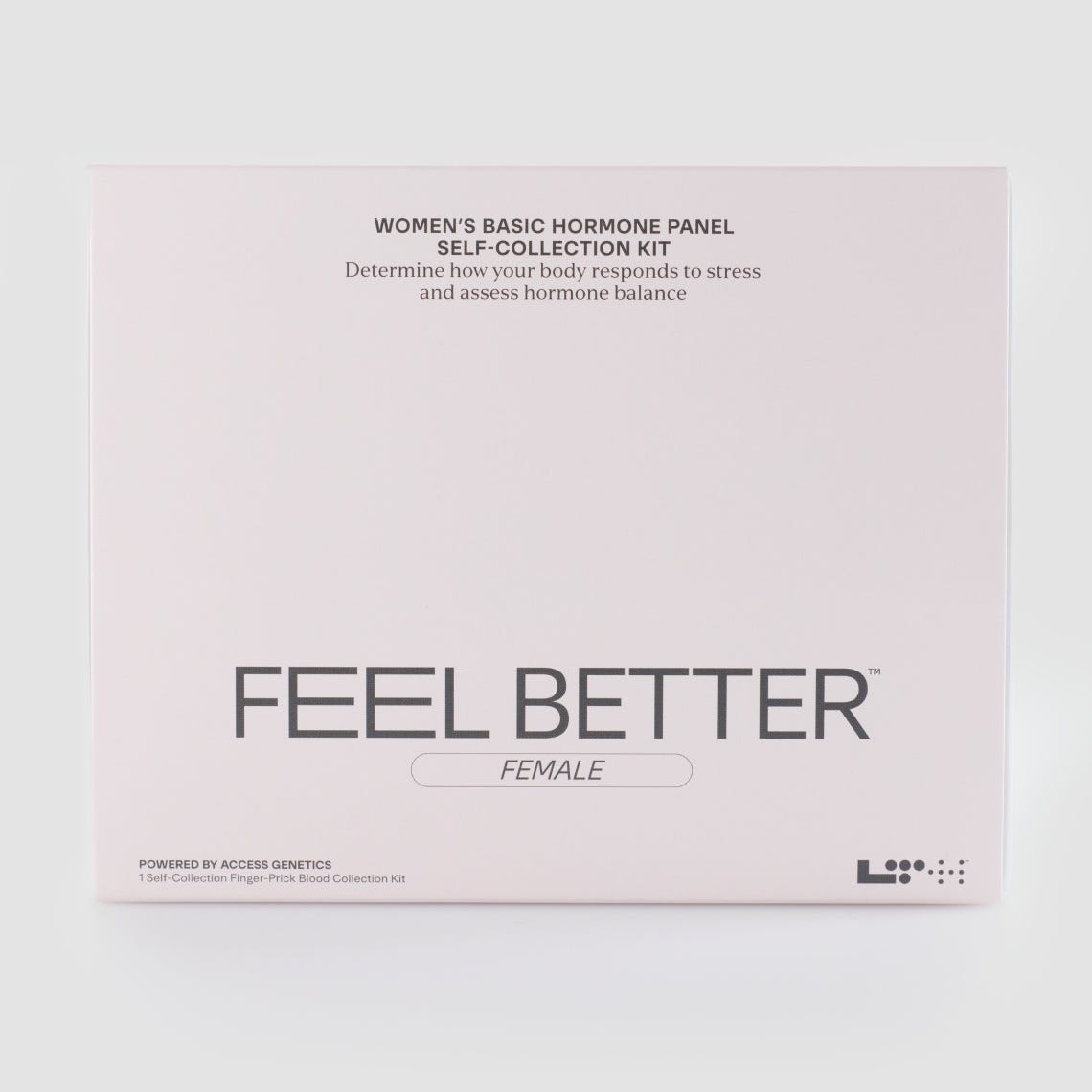 wlin24816273-ecomm-feelbetter-kit-womens-hormone-panel-01-1140x1140-1